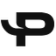Pado logo