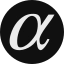 Proalphagroup logo