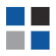 Profitrecoverypartners logo