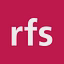 Rfsmart logo