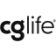 Thechempetitivegroupllc logo