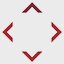 Thepacgroup logo