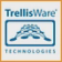 Trelliswaretechnologies logo