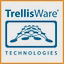 Trelliswaretechnologies logo