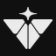 Valaratomics logo
