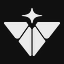 Valaratomics logo