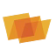 Webchartnow logo