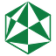 Xntltd logo