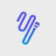 Yoodliinc logo