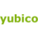 Yubico logo