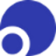 Aegisventures logo