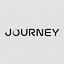 Journey logo