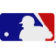 Athleticsbusinessops logo