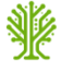 Axiomaticai logo