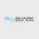 Blusharkdigital logo
