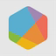 Brandwatch logo