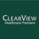Clearviewhealthcarepartners logo