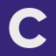 Codeforamerica logo