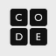 Codeorg logo