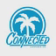 Connectedcannabisco logo