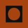 Copperhome logo
