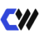 Coreweaveu logo