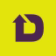 Davinciderivatives logo