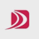 Devtechnology logo