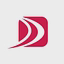 Devtechnology logo