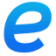 Elend logo