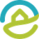 Evolvevacationrental logo