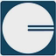 Gapinternational logo