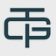 Genevatrading logo