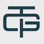 Genevatrading logo