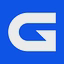 Gigaenergy logo