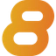 Gr8tech logo