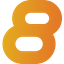 Gr8tech logo