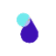 Klir logo