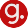 Guiddelinkedin logo