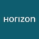 Horizontradingsolutions logo