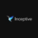 Inceptive logo