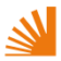 Inter logo