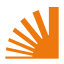 Inter logo