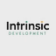 Intrinsicdevelopment logo