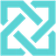 Isccareers logo