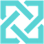 Isccareers logo