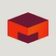 Jobsmckinneycom logo