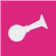Klaxoon logo