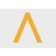 Laporteusa logo