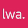 Lindawernerassociates logo